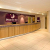 Отель Premier Inn MAN Airport (M56/J6) Runger Lane South, фото 2