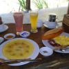 Meal