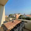 Отель Spacious Apartment Nearby the Sea - 3 Bedrooms, фото 7