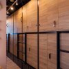 Хостел Like Hostel City, фото 14
