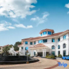 Отель O.T. Villa Hotel, фото 10