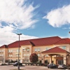 Отель La Quinta Inn & Suites by Wyndham Eastland, фото 23