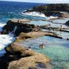 Отель Tamanou Beach, фото 7