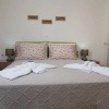 Отель Sunlight Breeze Villa, фото 3