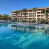 Отель Hilton Head Condo w/ Pool Access - Walk to Beach, фото 18
