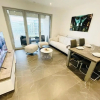 Отель Luxury Flat with Parking & Large Terrace, фото 13