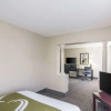 Отель Quality Inn near University of Mobile, фото 49