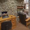 Отель Comfort Inn & Suites Mt. Rushmore, фото 3