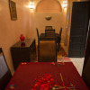 Отель Riad La Rose du Désert, фото 16