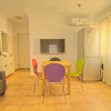 Отель Ocumare Apartment, фото 10