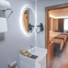 Отель Elite Port Hotel, фото 43