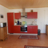 Отель Ferienwohnung Wittenzellner, фото 12