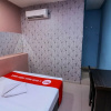 Отель NIDA Rooms Klang Kasuarina Indah at Ezi, фото 10