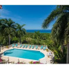 Отель Endless Summer - Montego Bay 6BR, фото 8