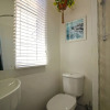 Отель Thornhill Flats 19, фото 9