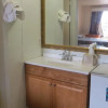 Отель Pine Crest Motor Lodge, фото 9