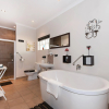 Отель Forest Hall Guest House, фото 16