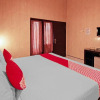 Отель OYO 90653 Balisee Guesthouse Kedonganan, фото 6
