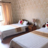Отель Cong Doan Hotel Vung Tau, фото 3
