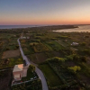 Отель Villa Nissos, фото 19