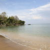 Отель Sinop Antik Hotel, фото 21