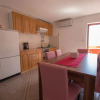 Отель Apartments Nusret, фото 4