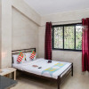 Отель OYO 23069 Home Grand 4BHK Lonavala, фото 4