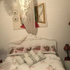Отель B&B La Gatta E Il Glicine, фото 15