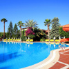 Отель Alize Otel - All Inclusive, фото 17