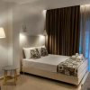 Отель Arion suites, фото 3