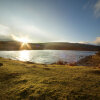 Отель The Lovat, Loch Ness, фото 25