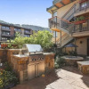 Отель Downtown Aspen Vacation Rentals, фото 34