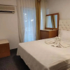 Отель Avalon Otel, фото 4