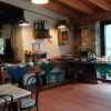 Отель Fattoria Giunasco, фото 27