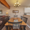 Отель Deep Creek Village #10, фото 21