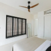 Отель Ukiyo Villa Umalas, фото 4
