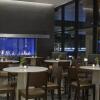 Отель AC Hotel by Marriott Seattle Bellevue/Downtown, фото 24