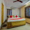 Отель OYO 14910 Sri Ganesh Swathi Residency, фото 19
