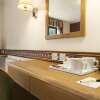 Отель Days Inn by Wyndham Michaelwood M5, фото 3