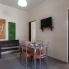 Отель Economico Trilocale Vicino Spiaggia Ionio M527, фото 7