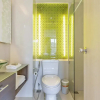Отель Grande Carribean sea view apartments Jomtien beach, фото 10
