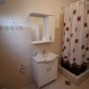 Отель Comfortable Apartment, Zadar Borik, up To 5 Persons, фото 11