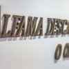 Отель Alfama The Best в Лиссабоне