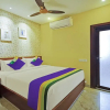 Отель Treebo Premium Villa Escape In With Pool View, фото 5