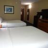 Отель Holiday Inn Express Hotel & Suites Salisbury - Delmar, an IHG Hotel, фото 4