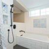Отель Remodeled 2-Bedroom Unit in Fremont w/ Luxe Bathrooms, фото 9