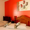 Отель Pousada Recanto de Paraty, фото 3
