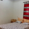 Отель Chez Aissa Auberge Traditionnelle, фото 21