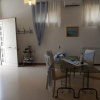 Отель B&B Allo Scrigno, фото 5