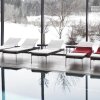 Отель SPA Hotel Bründl, фото 10